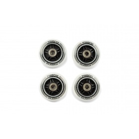 Spare Wheels for paddock stand Stage6 MK3