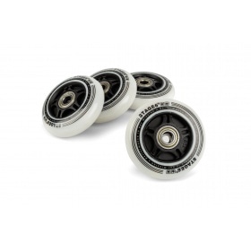 Spare Wheels for paddock stand Stage6 MK3