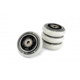 Spare Wheels for paddock stand Stage6 MK3