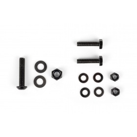 Mounting Bolts for paddock stand Stage6 MK3 Minarelli / Peugeot / Piaggio