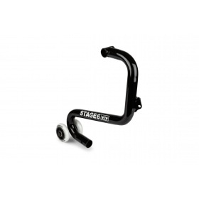 Scooter workshop stand reinforcement Stage6 MK3