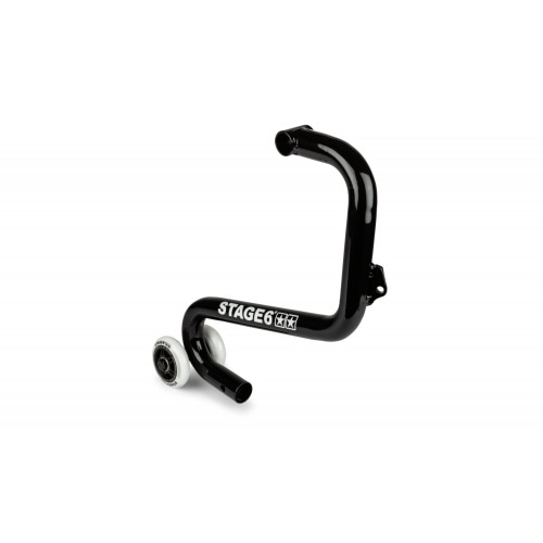 Scooter workshop stand reinforcement Stage6 MK3 Scooter workshop stand reinforcement Stage6 MK3