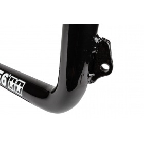 Scooter workshop stand reinforcement Stage6 MK3