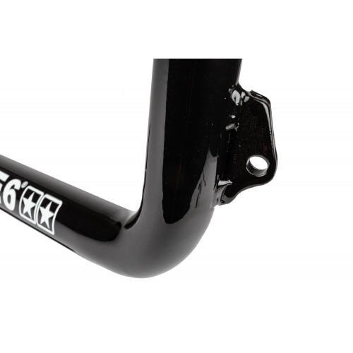 Scooter workshop stand reinforcement Stage6 MK3 Scooter workshop stand reinforcement Stage6 MK3