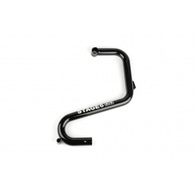 Stand Reinforcement Stage6 MK3 for C-One housing