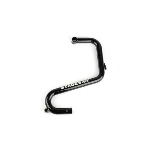 Stand Reinforcement Stage6 MK3 for C-One housing Stand Reinforcement Stage6 MK3 for C-One housing