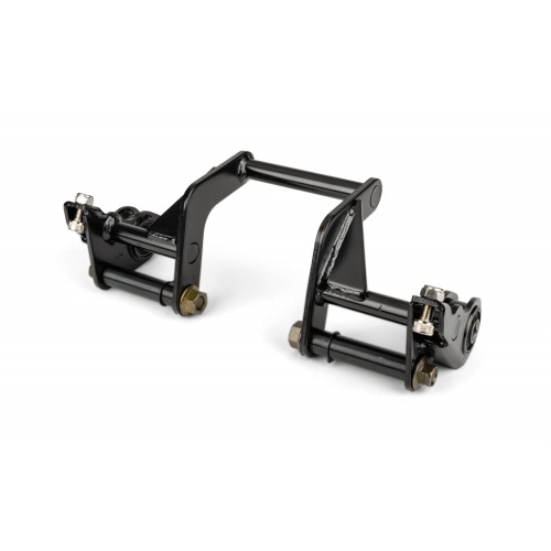 Rāmis Stage6 MK2 (karburators virs aizmugurējā riteņa) Yamaha Aerox / Nitro Rāmis Stage6 MK2 (karburators virs aizmugurējā riteņa) Yamaha Aerox / Nitro