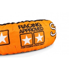 Riepu sildītāja komplekts Stage6 10"