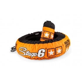 Riepu sildītāja komplekts Stage6 12"