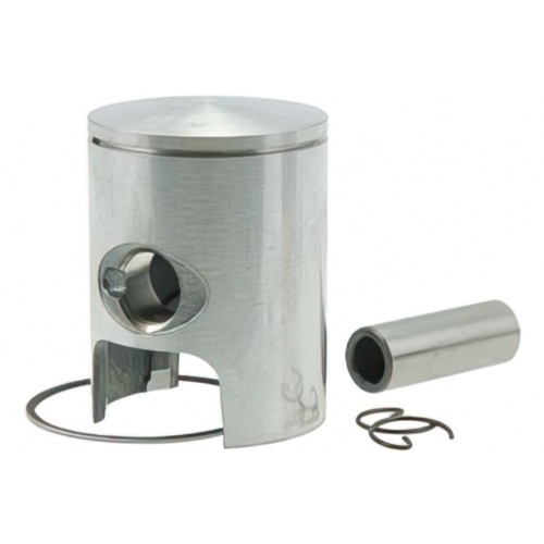 Stage6 Piston (A) 50cc Aluminium 40mm Piaggio / Minarelli Stage6 Piston (A) 50cc Aluminium 40mm Piaggio / Minarelli