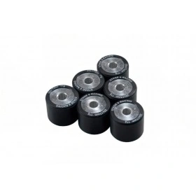 Variatora atsvariņi (x6) Stage6 20x17mm - 9g