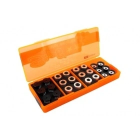 Variatora svara regulēšanas komplekts Stage6 15x12mm - 3 - 4,5g