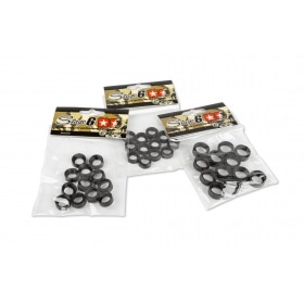 Variatora regulēšanas komplekta korpusi Stage6 15x12mm