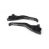 Stage6 Brake Levers Stage6 Brake Levers