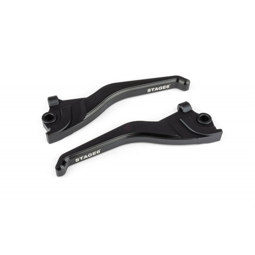 Stage6 Brake Levers Stage6 Brake Levers