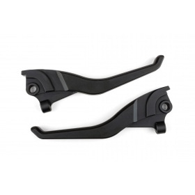 Stage6 Brake Levers