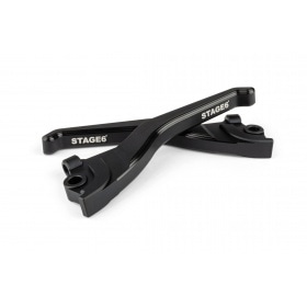 Stage6 Brake Levers