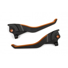 Stage6 Brake Levers