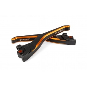 Stage6 Brake Levers