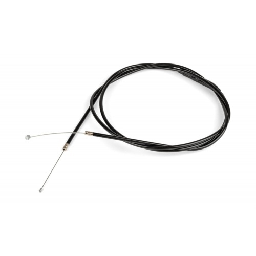 Droselēšanas trose Stage6 ātras darbības droseles vadam CNC 1970mm Droselēšanas trose Stage6 ātras darbības droseles vadam CNC 1970mm