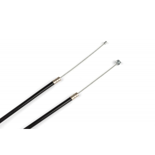 Droselēšanas trose Stage6 ātras darbības droseles vadam CNC 1970mm Droselēšanas trose Stage6 ātras darbības droseles vadam CNC 1970mm