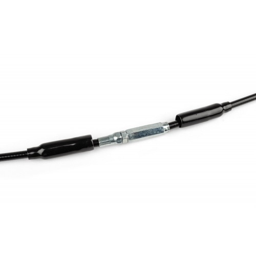 Droselēšanas trose Stage6 ātras darbības droseles vadam CNC 1970mm Droselēšanas trose Stage6 ātras darbības droseles vadam CNC 1970mm