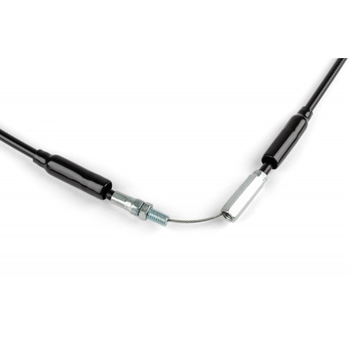 Droselēšanas trose Stage6 ātras darbības droseles vadam CNC 1970mm Droselēšanas trose Stage6 ātras darbības droseles vadam CNC 1970mm