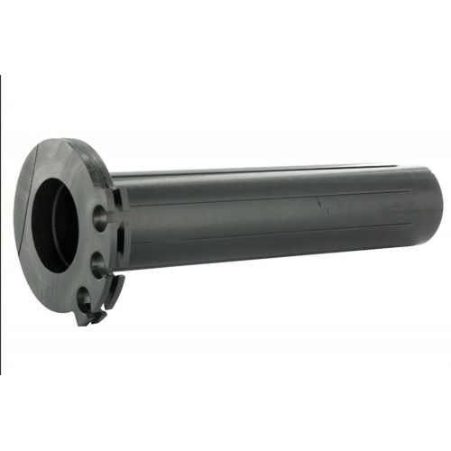 Droseles rokturis Stage6 ātras darbības droseles rokturim CNC Droseles rokturis Stage6 ātras darbības droseles rokturim CNC