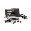 Stage6 SSP Quick-Action Throttle adjustable w. cable black