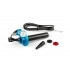 Quick Action Throttle Stage6 blue Quick Action Throttle Stage6 blue