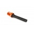 Fuel Tank Breather Stage6 Orange Fuel Tank Breather Stage6 Orange