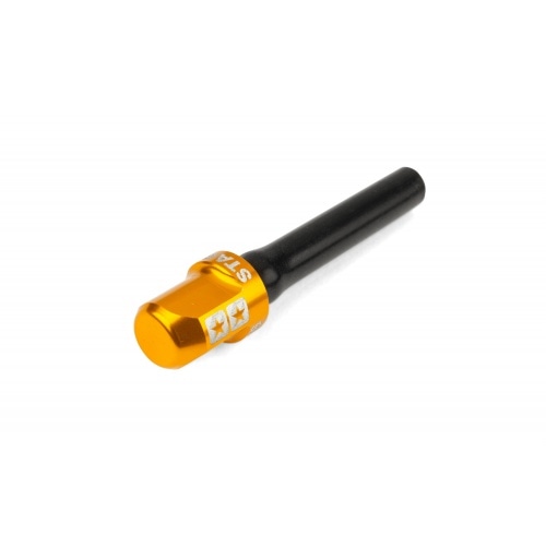 Fuel Tank Breather Stage6 Gold Fuel Tank Breather Stage6 Gold