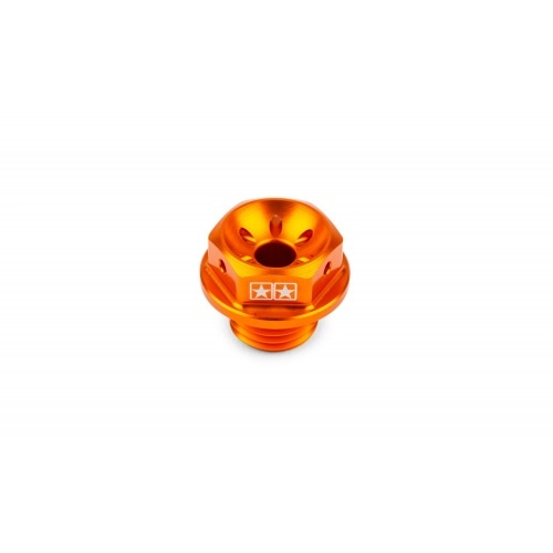 Oil Filler Cap Stage6 Minarelli Oil Filler Cap Stage6 Minarelli