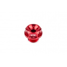 Oil Filler Cap Stage6 Minarelli