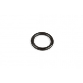 O-Ring oil filler cap Stage6 Minarelli