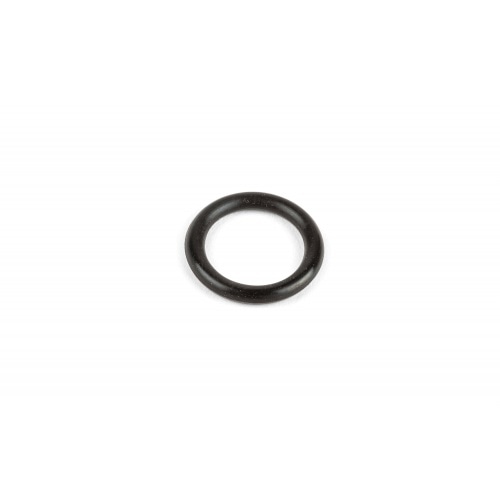 O-Ring oil filler cap Stage6 Minarelli O-Ring oil filler cap Stage6 Minarelli
