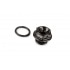Oil Filler Cap Stage6 Minarelli AM6 Oil Filler Cap Stage6 Minarelli AM6
