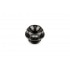 Oil Filler Cap Stage6 Minarelli AM6 Oil Filler Cap Stage6 Minarelli AM6