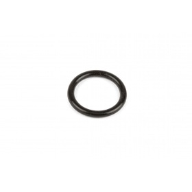 O-Ring oil filler cap Stage6 Minarelli AM6