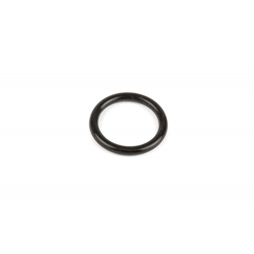 O-Ring oil filler cap Stage6 Minarelli AM6 O-Ring oil filler cap Stage6 Minarelli AM6