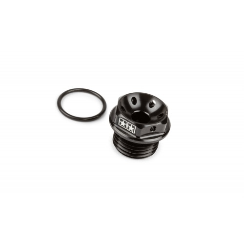 Oil Filler Cap Stage6 Derbi Oil Filler Cap Stage6 Derbi