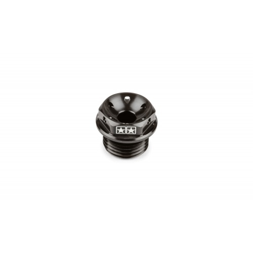 Oil Filler Cap Stage6 Derbi Oil Filler Cap Stage6 Derbi