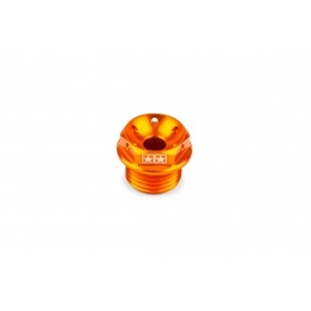 Oil Filler Cap Stage6 Derbi