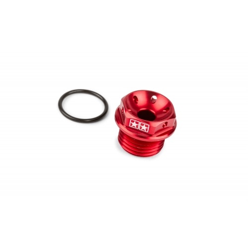 Oil Filler Cap Stage6 Derbi Oil Filler Cap Stage6 Derbi