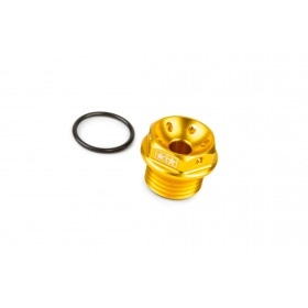 Oil Filler Cap Stage6 Derbi