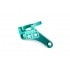Clutch Release Lever Stop AM6 Stage6 turquoise Clutch Release Lever Stop AM6 Stage6 turquoise
