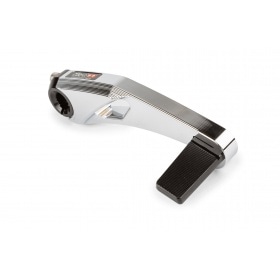 Starta svira Stage6 EVO MK3 Minarelli / Peugeot melna