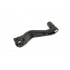 Shift Lever Stage6 Derbi Black Shift Lever Stage6 Derbi Black