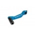 Shift Lever Stage6 Derbi blue Shift Lever Stage6 Derbi blue