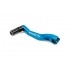 Shift Lever Stage6 Derbi blue Shift Lever Stage6 Derbi blue